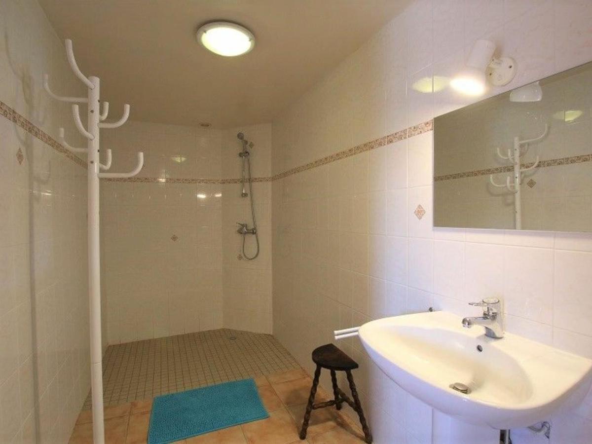 Gîte Boisset, 4 pièces, 7 personnes - FR-1-582-256 Boisset  Extérieur photo