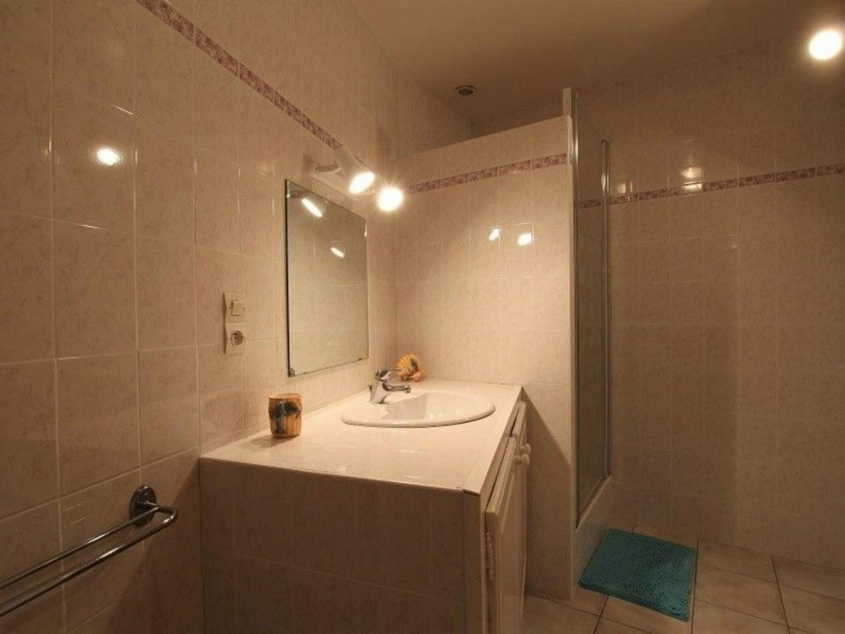 Gîte Boisset, 4 pièces, 7 personnes - FR-1-582-256 Boisset  Extérieur photo
